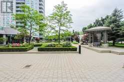 2801 - 30 HARRISON GARDEN BOULEVARD Toronto