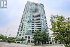 2801 - 30 HARRISON GARDEN BOULEVARD Toronto