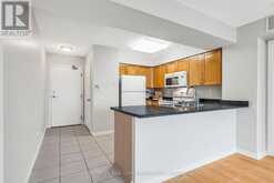 2801 - 30 HARRISON GARDEN BOULEVARD Toronto