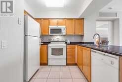 2801 - 30 HARRISON GARDEN BOULEVARD Toronto