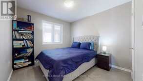 187 VALLEYWAY DRIVE Brampton