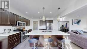 187 VALLEYWAY DRIVE Brampton