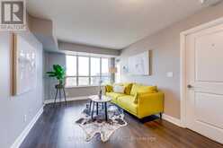 2226 - 2 EVA ROAD Toronto