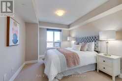 2226 - 2 EVA ROAD Toronto