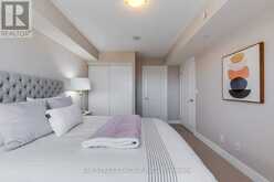 2226 - 2 EVA ROAD Toronto