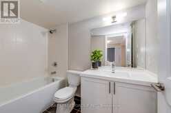 2226 - 2 EVA ROAD Toronto