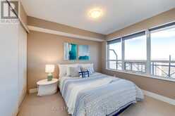 2226 - 2 EVA ROAD Toronto