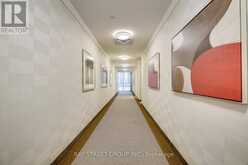 2226 - 2 EVA ROAD Toronto