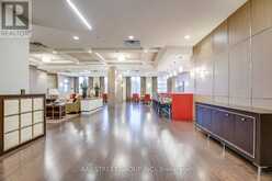 2226 - 2 EVA ROAD Toronto