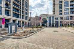 2226 - 2 EVA ROAD Toronto