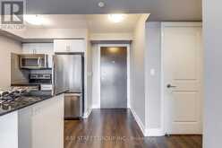 2226 - 2 EVA ROAD Toronto