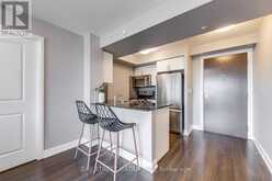 2226 - 2 EVA ROAD Toronto