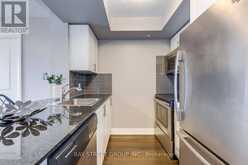 2226 - 2 EVA ROAD Toronto