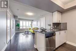 2226 - 2 EVA ROAD Toronto