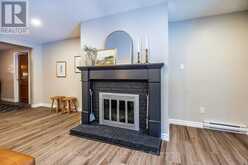 4 - 605 WHITAKER STREET Peterborough