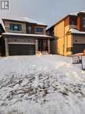 262 VELVET WAY S Thorold