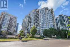 114 - 50 DISERA DRIVE Vaughan