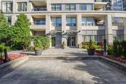 114 - 50 DISERA DRIVE Vaughan