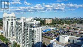 114 - 50 DISERA DRIVE Vaughan