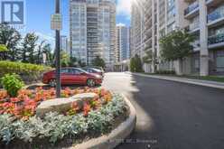 114 - 50 DISERA DRIVE Vaughan