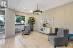 114 - 50 DISERA DRIVE Vaughan