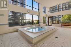 114 - 50 DISERA DRIVE Vaughan