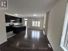 89 EMERALD COAST TRAIL Brampton