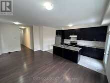 89 EMERALD COAST TRAIL Brampton