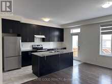 89 EMERALD COAST TRAIL Brampton