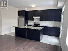 89 EMERALD COAST TRAIL Brampton