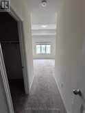 89 EMERALD COAST TRAIL Brampton