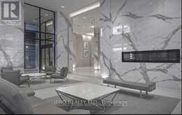 1322 - 30 SHORE BREEZE DRIVE N Toronto