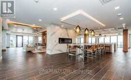 1322 - 30 SHORE BREEZE DRIVE N Toronto