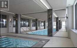 1322 - 30 SHORE BREEZE DRIVE N Toronto