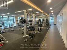 1322 - 30 SHORE BREEZE DRIVE N Toronto