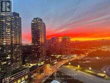 1322 - 30 SHORE BREEZE DRIVE N Toronto