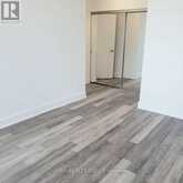 1322 - 30 SHORE BREEZE DRIVE N Toronto