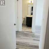 1322 - 30 SHORE BREEZE DRIVE N Toronto