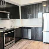 1322 - 30 SHORE BREEZE DRIVE N Toronto