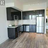 1322 - 30 SHORE BREEZE DRIVE N Toronto