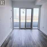 1322 - 30 SHORE BREEZE DRIVE N Toronto