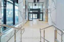 1322 - 30 SHORE BREEZE DRIVE N Toronto