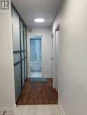 1614 - 260 SENECA HILL DRIVE Toronto