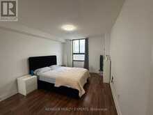 1614 - 260 SENECA HILL DRIVE Toronto