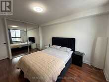 1614 - 260 SENECA HILL DRIVE Toronto