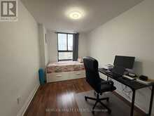 1614 - 260 SENECA HILL DRIVE Toronto