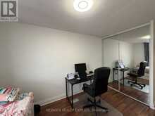 1614 - 260 SENECA HILL DRIVE Toronto