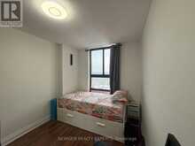 1614 - 260 SENECA HILL DRIVE Toronto