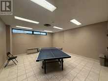 1614 - 260 SENECA HILL DRIVE Toronto