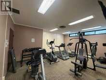 1614 - 260 SENECA HILL DRIVE Toronto